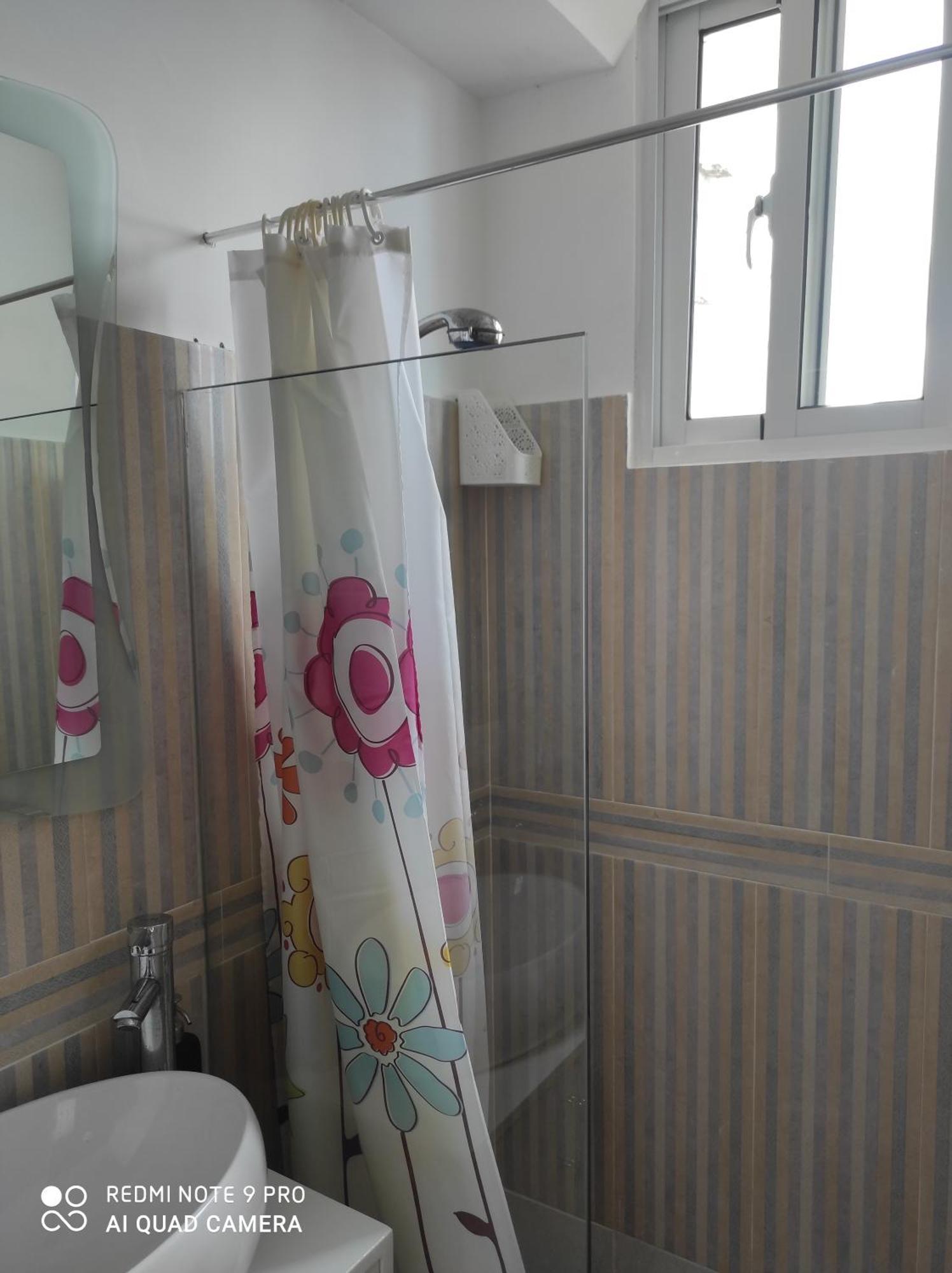 Venere Bayahibe By Mireya Apartment ภายนอก รูปภาพ