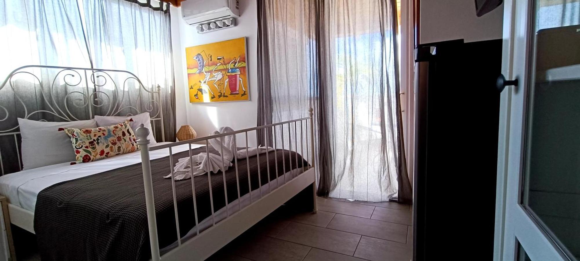 Venere Bayahibe By Mireya Apartment ภายนอก รูปภาพ